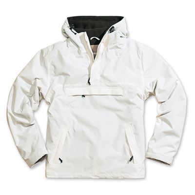 Jacke WINDBREAKER WEIß