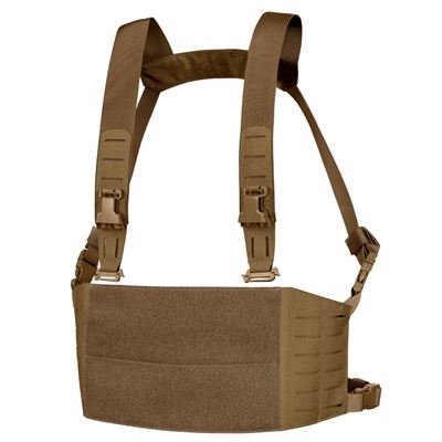 Gürtelträger LCS VAS COYOTE