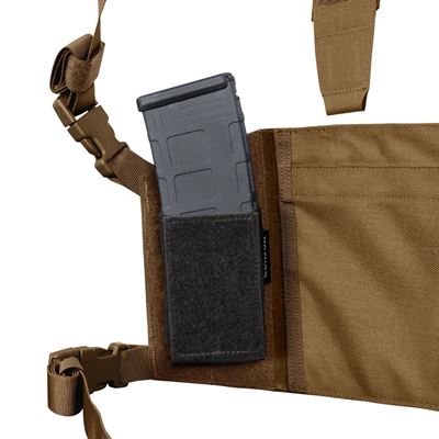 Gürtelträger LCS VAS COYOTE