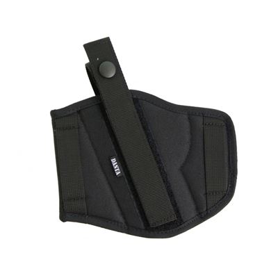 Pistolen Holster an Gürtel 202-2 CZ 82/83 SCHWARZ