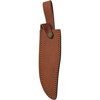 Nůž WESTERN SUN HUNTER s pouzdrem Sonstige 203464 2