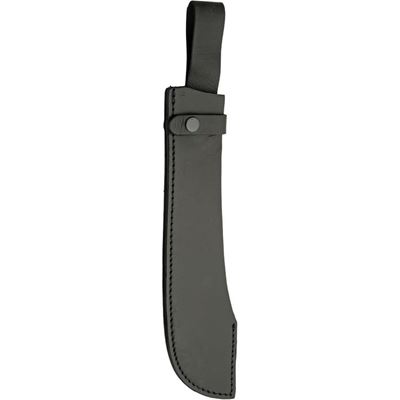 RITE EDGE Machete