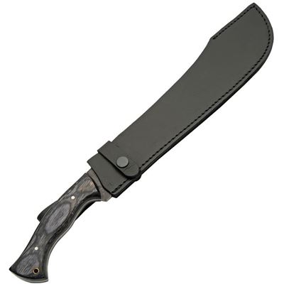 RITE EDGE Machete