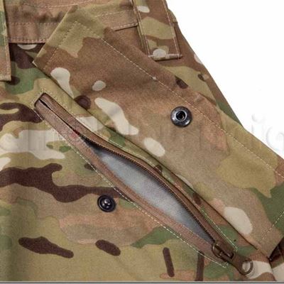 Hose H2O GEN-2 ECWCS MULTICAM®