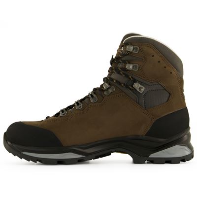 SCHUHE CAMINO Evo GTX® BROWN