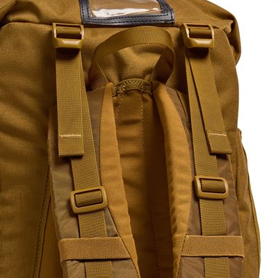 Rucksack MMPS CENTURIO II 45L COYOTE BROWN