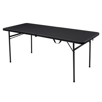 Falttisch GROß