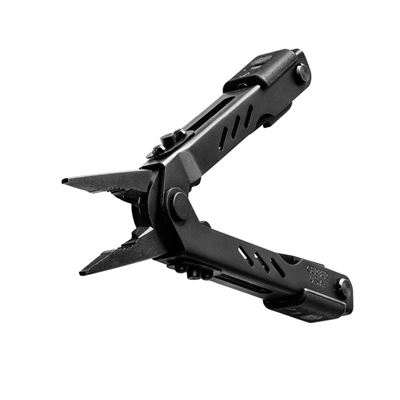 Klappbares Werkzeug Gerber MP 400 schwarz