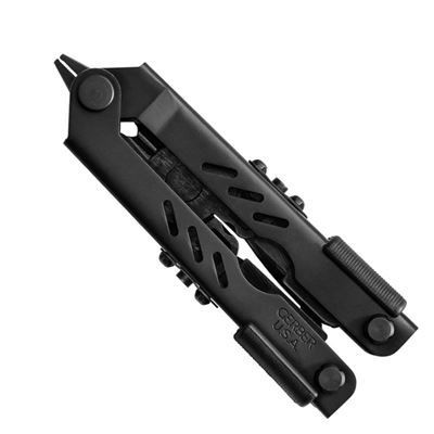 Klappbares Werkzeug Gerber MP 400 schwarz