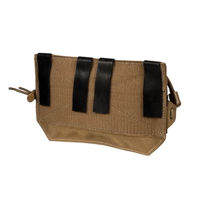 Gehäuse VA Admin COYOTE CONDOR OUTDOOR 221291-498 2