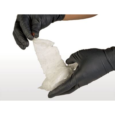 Gauze Kompressionsgaze FareTec Responder  2223040 6