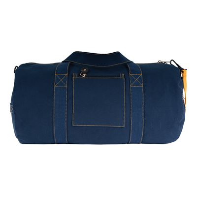 Tasche EQUIPMENT Leine NAVY BLAU