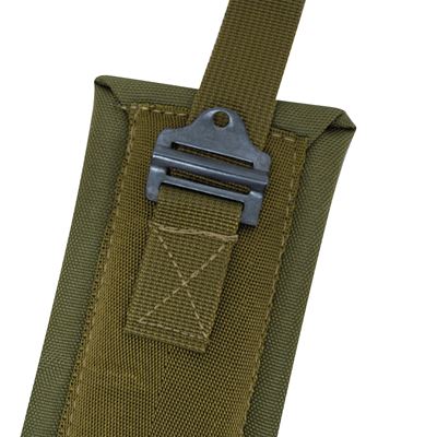 Riemen für Rucksack LC1 ALICE G.I. GRÜN ROTHCO 2269 3