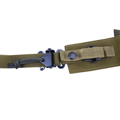 Riemen für Rucksack LC1 ALICE G.I. GRÜN ROTHCO 2269 6