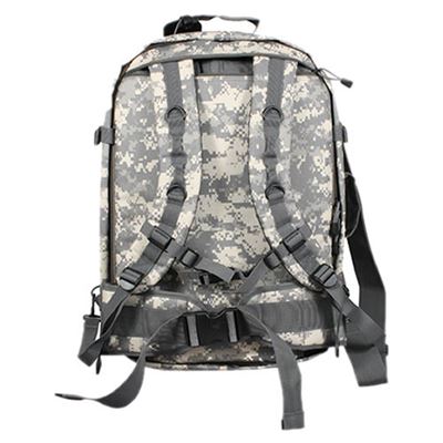 Rucksack MOVE OUT ARMY ACU DIGITAL