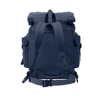 Rucksack EUROPEAN MARINE