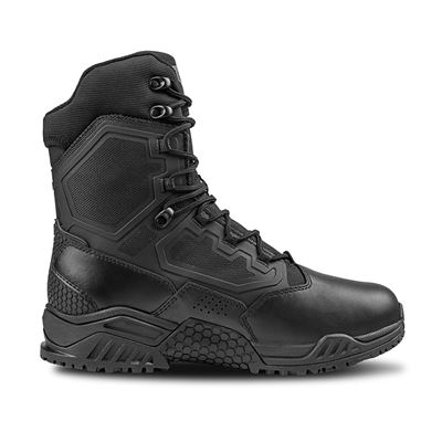 Taktische Stiefel BRIGADE 8" SCHWARZ CONDOR OUTDOOR 235009-002 8