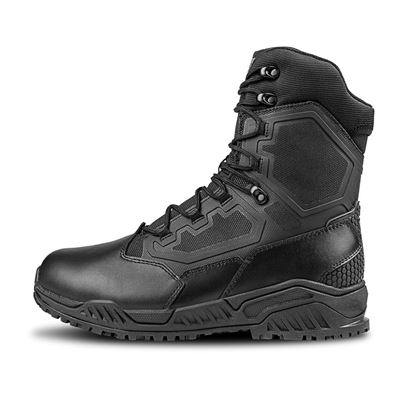 Taktische Stiefel BRIGADE 8" SCHWARZ CONDOR OUTDOOR 235009-002 7