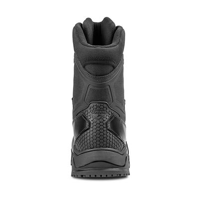 Taktische Stiefel BRIGADE 8" SCHWARZ CONDOR OUTDOOR 235009-002 4