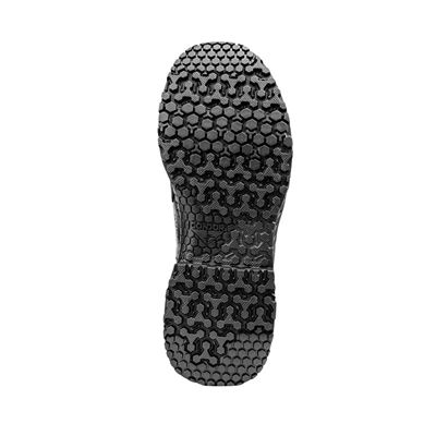 Taktische Stiefel BRIGADE 8" SCHWARZ CONDOR OUTDOOR 235009-002 3