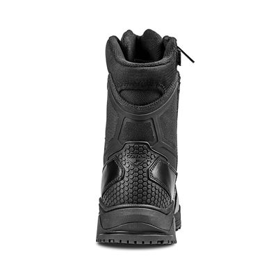 Taktische Stiefel BRIGADE 8" mit Reißverschluss SCHWARZ CONDOR OUTDOOR 235010-002 5