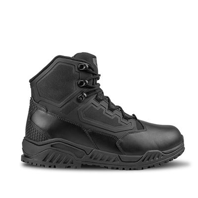 Taktische Stiefel BRIGADE 6" SCHWARZ CONDOR OUTDOOR 235011-002 9
