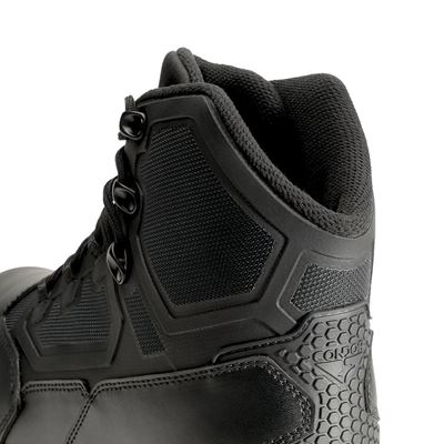 Taktische Stiefel BRIGADE 6" SCHWARZ CONDOR OUTDOOR 235011-002 8