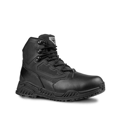 Taktische Stiefel BRIGADE 6" SCHWARZ CONDOR OUTDOOR 235011-002 7
