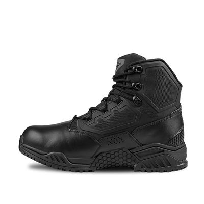 Taktische Stiefel BRIGADE 6" SCHWARZ CONDOR OUTDOOR 235011-002 6