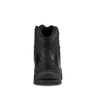 Taktische Stiefel BRIGADE 6" SCHWARZ CONDOR OUTDOOR 235011-002 5