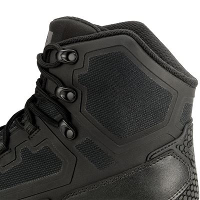 Taktische Stiefel BRIGADE 6" SCHWARZ CONDOR OUTDOOR 235011-002 4