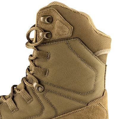 Taktische Stiefel BRIGADE 8" AR670-1 COYOTE BROWN CONDOR OUTDOOR 235012-498 4