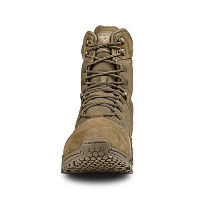 Taktische Stiefel BRIGADE 8" AR670-1 COYOTE BROWN CONDOR OUTDOOR 235012-498 3
