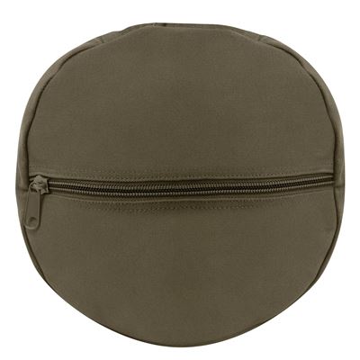 Sporttasche 75 x 33 cm GRÜN ROTHCO 2372 2