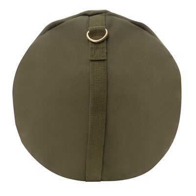 Sporttasche 75 x 33 cm GRÜN ROTHCO 2372 5