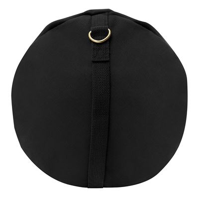 Sporttasche 75 x 33 cm SCHWARZ ROTHCO 2373 2