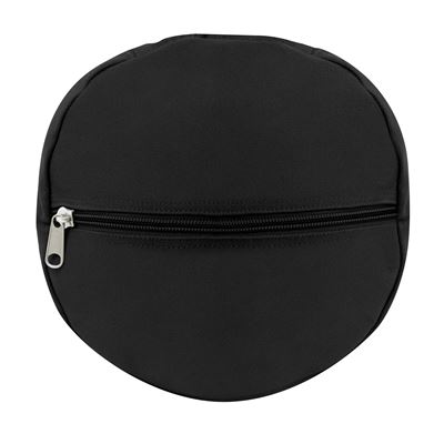 Sporttasche 75 x 33 cm SCHWARZ ROTHCO 2373 6