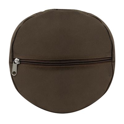 Sporttasche 75 x 33 cm BRAUN ROTHCO 2377 6