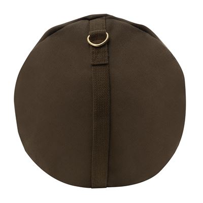 Sporttasche 75 x 33 cm BRAUN ROTHCO 2377 8