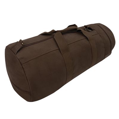 Sporttasche 75 x 33 cm BRAUN ROTHCO 2377 7