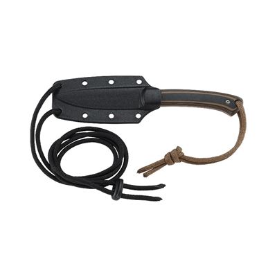 Messer BIWA™ mit fester Klinge CRKT 2382CRKT 4