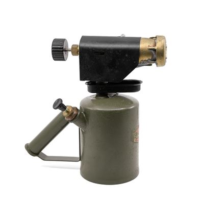 Benzin-Heizlampe NL 28 B  238720 4