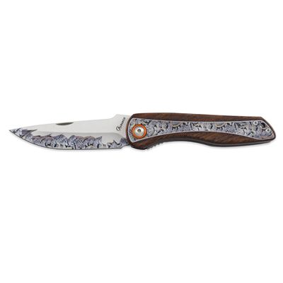 Klappmesser 25212
