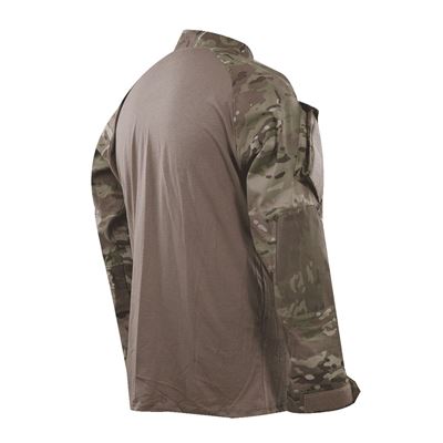 Combatshirt COMBAT TRU XTREME rip-stop MULTICAM® TRU-SPEC 25740 2