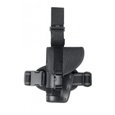 Tiefziehholster DASTA PROFI-TACTICAL LINKS