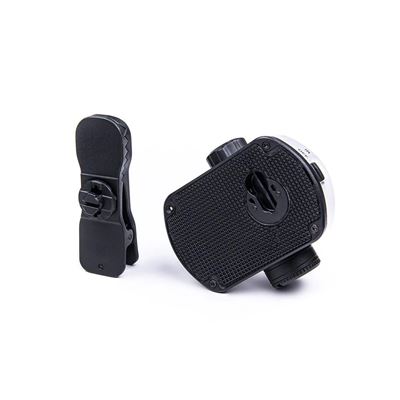 Positionsleuchte UT61 Smart-link™ 4 Lichtfarben + IR NEXTORCH UT61 3