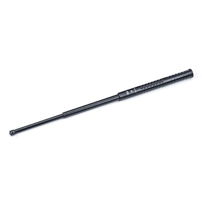 Teleskopschlagstock NEXTORCH N20 WALKER 20" SCHWARZ