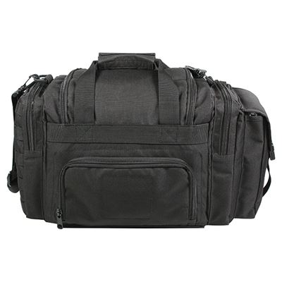 Tasche CONCEALED CARRY SCHWARZ