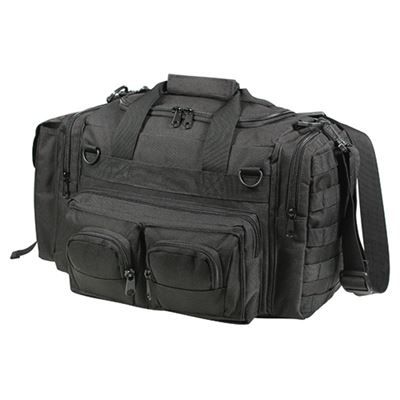 Tasche CONCEALED CARRY SCHWARZ