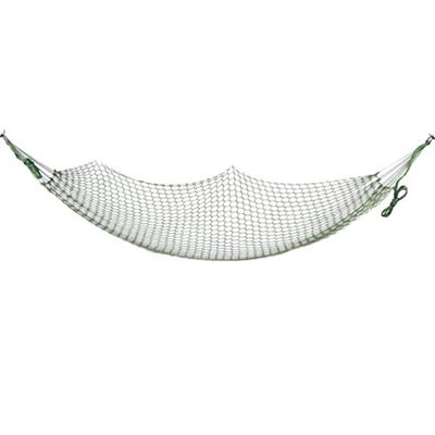 Hängematte SUPER HAMMOCK GRÜN